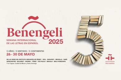 5º Festival Benengeli