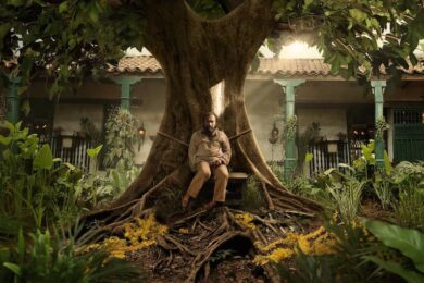 Cien años de soledad