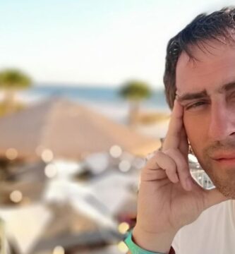 Edgardo Carreño Domingo