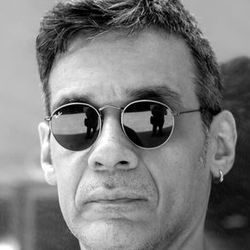 Héctor Torres