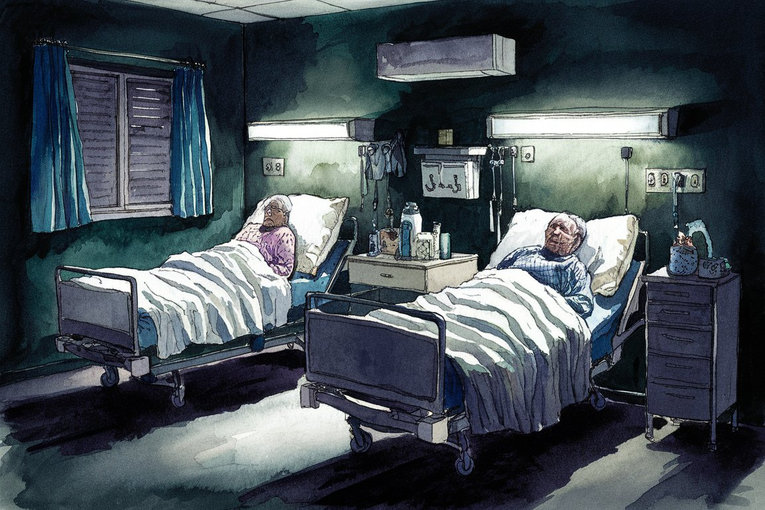 Conócete a ti mismo, por Vicente Adelantado Soriano