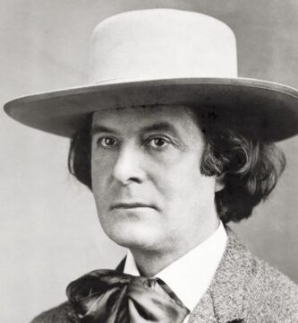 Elbert Hubbard