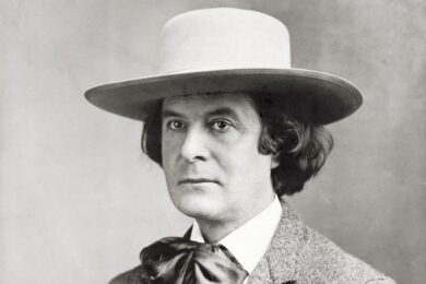 Elbert Hubbard