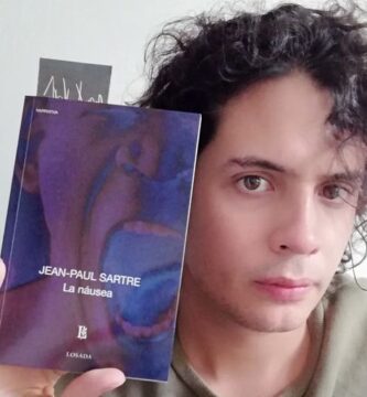 Juan Fernando Aguilar Cárdenas