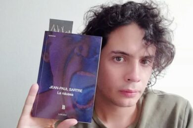 Juan Fernando Aguilar Cárdenas