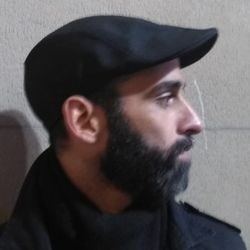Laureano Guzmán