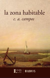 “la zona habitable”, de c. a. campos