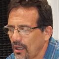 Orlando Valdez