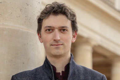Nathan Perl-Rosenthal
