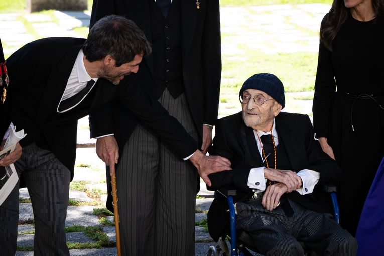 Álvaro Pombo