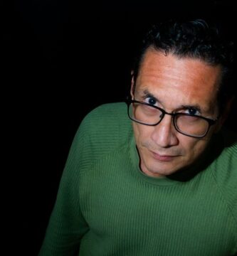 Rafael Rondón Narváez