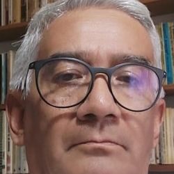 Ramón Ojeda Bringas