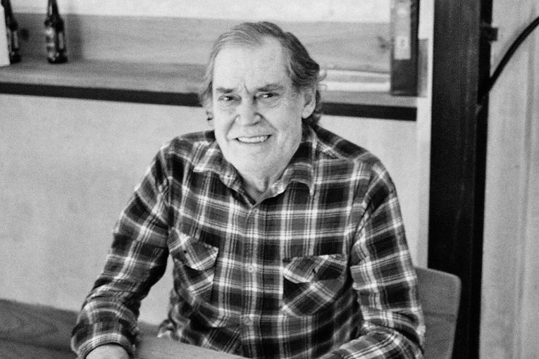 Francisco Rebolledo