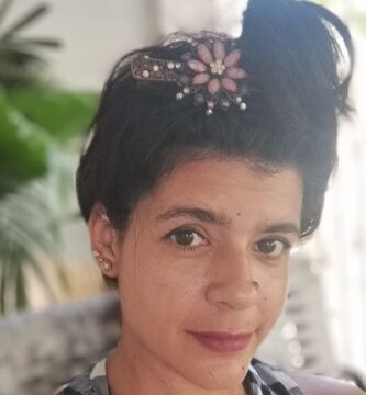 Sarai Soler Jordán