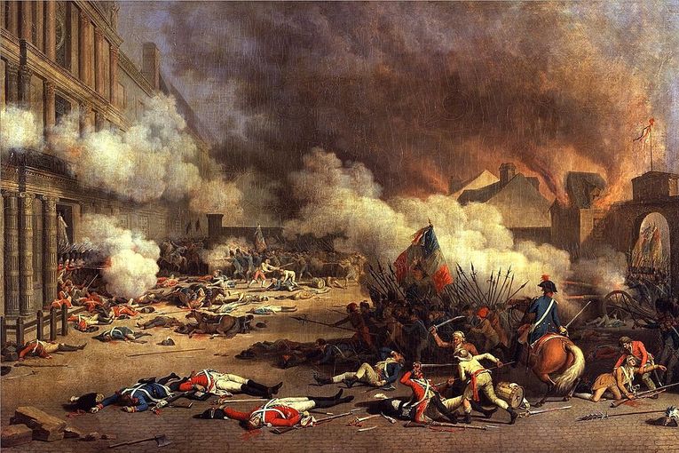 Supervivencia, por Vicente Adelantado Soriano