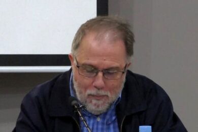 José Luis Zerón Huguet