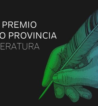 Gran Premio Banco Provincia de Literatura 2025