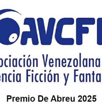 Premio De Abreu 2025