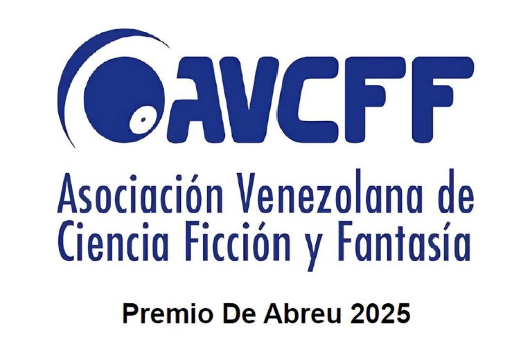 Premio De Abreu 2025