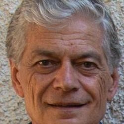 Alberto Infante