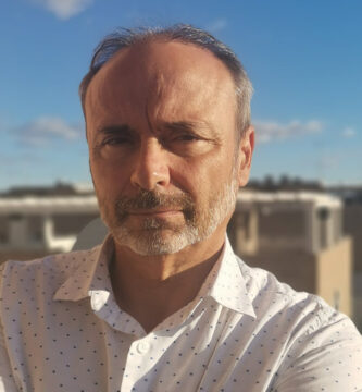 Antonio López-Peláez Manoja