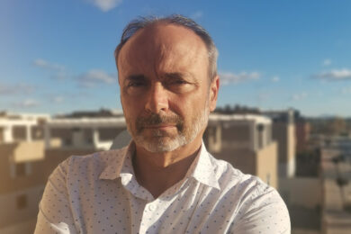 Antonio López-Peláez Manoja