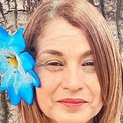 Carmen Elena Pérez