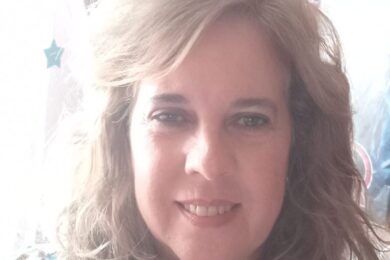 Carolina Pinedo del Olmo