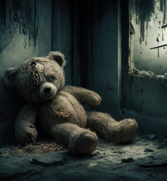 Con el perdón de los cerdos, por María Isabel Briceño Armas