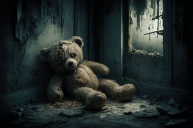 Con el perdón de los cerdos, por María Isabel Briceño Armas