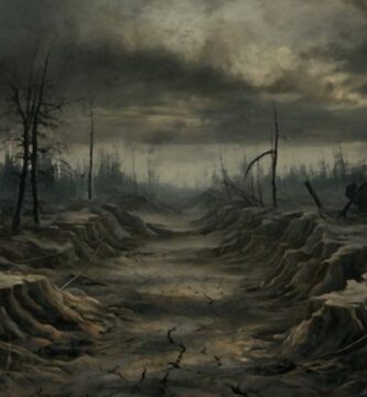 contra la maldad, por Carlos Luis Torres Gutiérrez