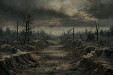 contra la maldad, por Carlos Luis Torres Gutiérrez