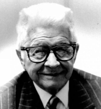 José Antonio de Armas Chitty