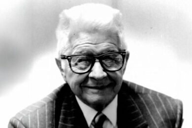 José Antonio de Armas Chitty