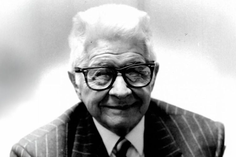 José Antonio de Armas Chitty