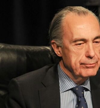 Luis Alberto de Cuenca