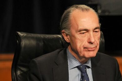 Luis Alberto de Cuenca