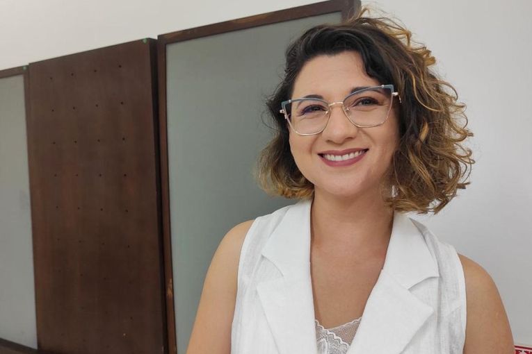 Norma Donato Rodríguez