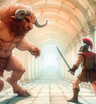 Dos brevedades de Marco Antonio Campos