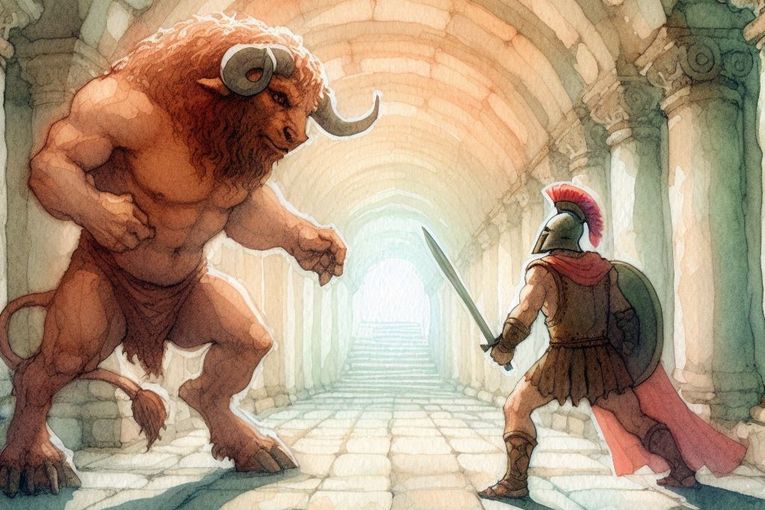 Dos brevedades de Marco Antonio Campos