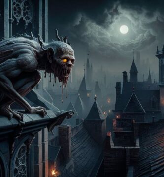 Dos cuentos de Eloi Yagüe Jarque