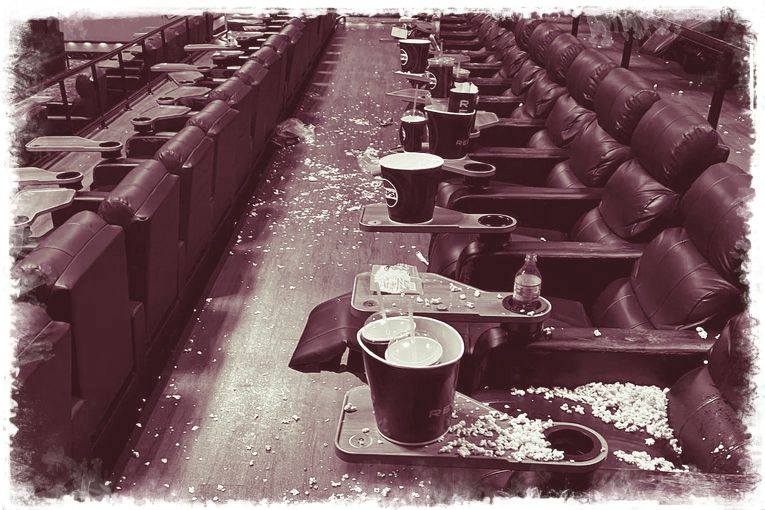 Sobre la buena educación, por Vicente Adelantado Soriano