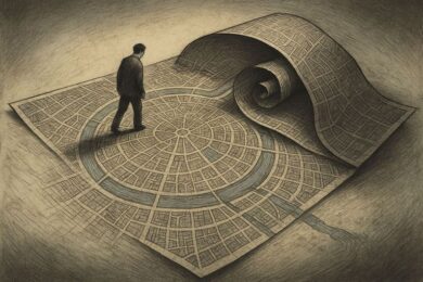 El bruñido de Lucas Mello, por Luis Amézaga