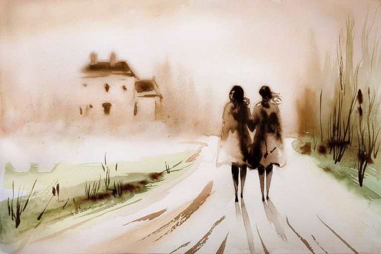 El pianista sin piano, por Edinson Martínez