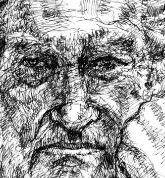 El universo mitológico de Octavio Paz, por María Ledezma G.