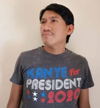 Emir Brando Tepepa Esquivel