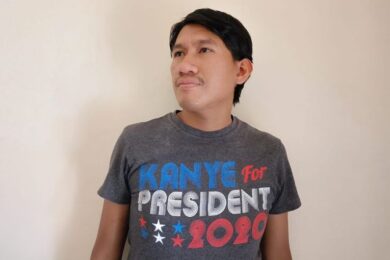 Emir Brando Tepepa Esquivel