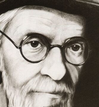 Tulio Febres Cordero