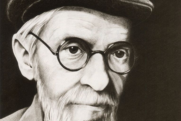 Tulio Febres Cordero