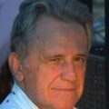 Felipe Fernández Sánchez
